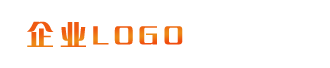 同比增超50%！深圳楼市最新数据→